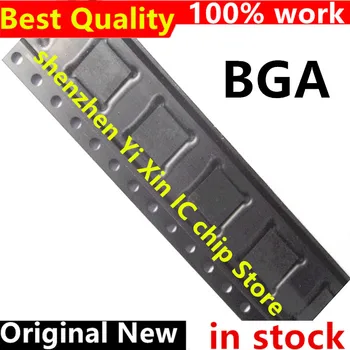 (1шт) 100% новый чипсет BD4177GS BGA