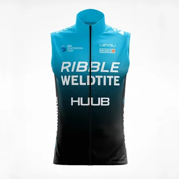 Классический сверхлегкий дождевик, ветрозащитная и водонепроницаемая велосипедная куртка, удобная для переноски, Спортивная ветрозащитная куртка Mtb