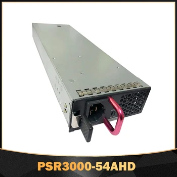 PSR3000-54AHD для блока питания связи Huawei Полностью протестирован