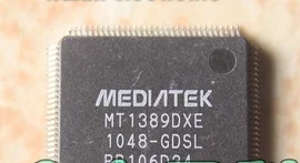 MT1389DXE-GDSL MT1389DXE