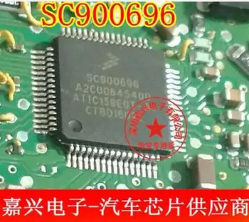 Высококачественный новый SC900696 A2C00645400