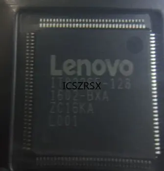 (5 штук) 100% новый чипсет IT8226E-128 BXA BXS QFP-128