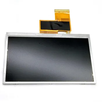 Экран дисплея панели управления подходит для Canon MG6680 MG7180 TS9120 MG5680