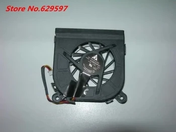 Вентилятор охлаждения процессора ноутбука cooler для samsung Q35 Q45 Q70 Q43 Q60 Q68 Q40 Q45C Q70C Q310 HY60B-05A BA31-00045A KDB0505HC-WA12