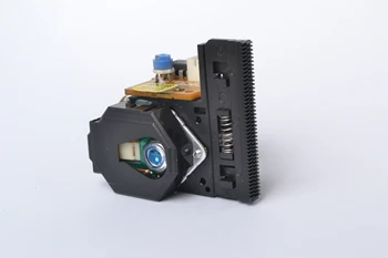 Замена Запасных Частей CD-плеера KENWOOD RXD-F1 Лазерный Объектив Lasereinheit В Сборе RXDF1 Блок Оптического Звукоснимателя Optique