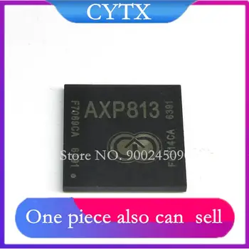 3 шт./лот микросхема AXP813 IC BGA LCD В НАЛИЧИИ