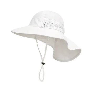 Изготовленная на заказ шляпа для серфинга Surf Cap UPF 50 + Шапок для водных видов спорта, шляпа с козырьком и сумка Padres