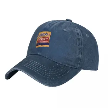 Бейсбольная кепка Alice's Restaurant, рыболовная шляпа, военные тактические кепки, винтажная кепка для гольфа, мужская шляпа, женская