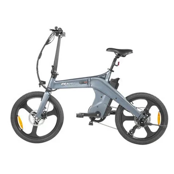 дюймовый Дропшиппинг Ebike доступен по самой конкурентоспособной цене 20 городской складной электрический велосипед для продажи складной электрический велосипед