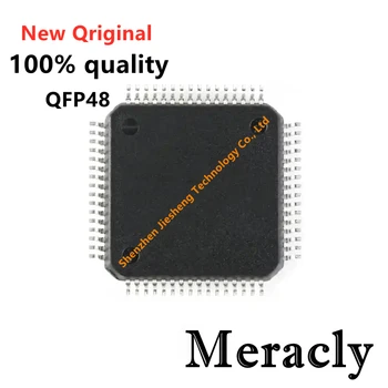 5шт MSB1237 QFP40 Интегрированный чип Оригинальный Новый
