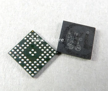 1 шт. сменный слот для игровых карт микросхема для Nintend Switch Lite запасные части микросхема для игровых карт