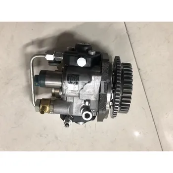 Для деталей двигателя Kubota V3307 Топливный насос 1J770-50504