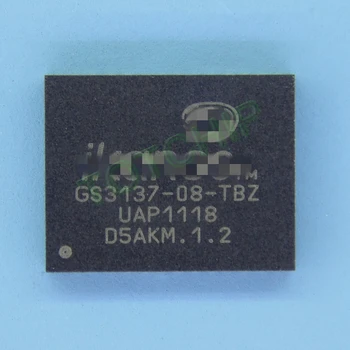 микросхема GS3137-08-TBZ DFN28 1 шт.