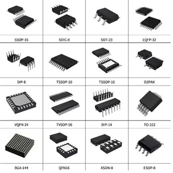 (Новый оригинал В наличии) Интерфейсные микросхемы SN74LV4066ADR SOIC-14 Аналоговые переключатели мультиплексоры ROHS
