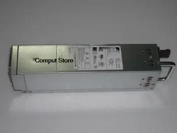 Для HP MSA20 MSA1500 Disk Array Cabinet Power 349800-001 339596-001 ESP113A